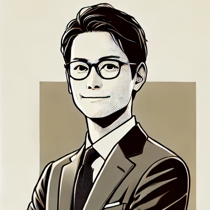 心理カウンセラーA